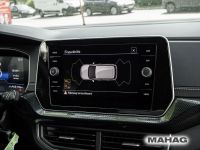Volkswagen T-Cross - Vorschau Bild 24