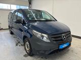 Mercedes-Benz Vito 114 CDI Tourer PRO Extralang*8-Sitz*Kamera* - 8 Sitzer Gebrauchtwagen bis 25.000 Euro