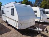 Weinsberg CaraOne 450 FU *viele Extras* - Weinsberg CaraOne 450 FU