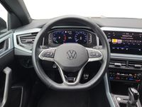 Volkswagen Taigo - Vorschau Bild 12