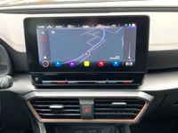 Cupra Formentor - Vorschau Bild 18