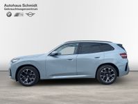 BMW X3 - Vorschau Bild 2
