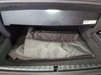 BMW M8 - Vorschau Bild 15