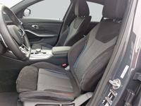 BMW 320 - Vorschau Bild 12