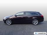 Opel Insignia A Sports Tourer Innovation 2.0 CDTI - Opel Insignia in Bielefeld