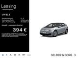 Volkswagen ID.3 Pro Performance 585Km/WLTP*Klima*LED*DAB+