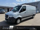 Mercedes-Benz Sprinter 315 CDI 9G Kasten Standard NAVI RFK - Mercedes-Benz Sprinter Gebrauchtwagen in Bochum