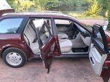 Audi 100 C4 2,8 - gebrauchte Audi 100 aus dem Jahr 1992