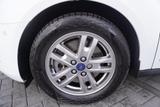 Ford Grand Tourneo Connect 1.5 EcoBlue 7-Sitze Xenon - Ford Tourneo Connect mit Diesel-Antrieb