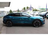 Peugeot 408 GT PureTech 130 EAT8 *FOCAL+Schiebedach* - Peugeot 408 mit Panoramadach