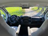 Fiat Ducato Pilote V600 G X-Edition - Fiat X
