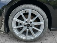 Audi A3 - Vorschau Bild 8
