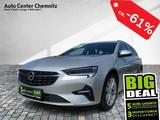 Opel Insignia ST 1.5 D Elegance Matrix/Navi/Ergo/KAM - Opel Insignia in Chemnitz