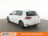 Volkswagen Golf VII 1.0 TSI IQ.DRIVE Aut.*ACC*PDC*SHZ*KLIMA - Volkswagen Golf: I