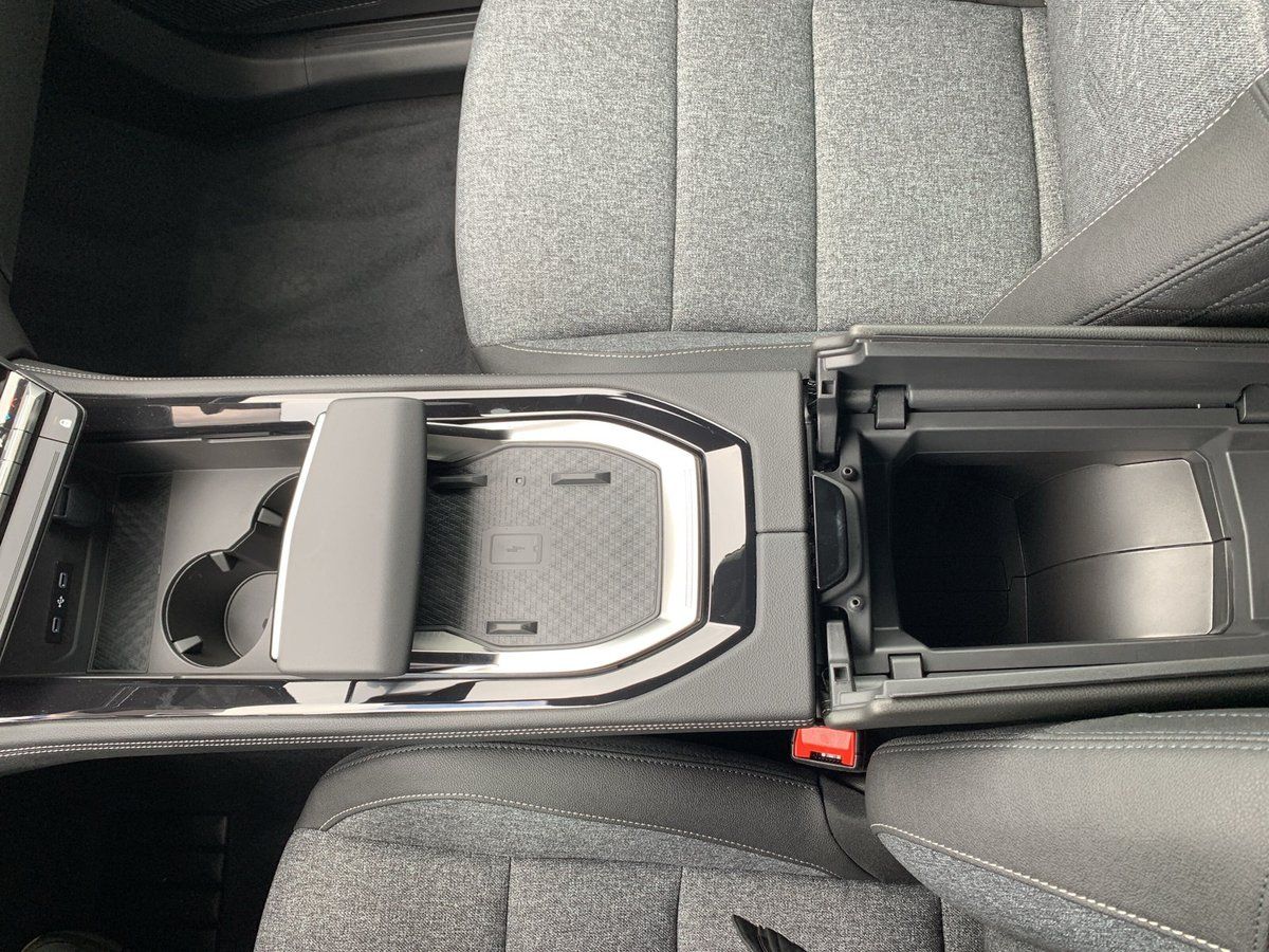 Renault Austral - Bild 36