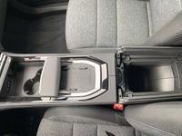 Renault Austral - Vorschau Bild 36