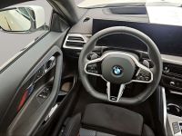 BMW 220 - Vorschau Bild 14