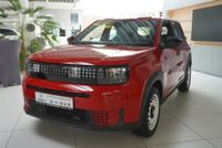 Fiat Grande Panda - Vorschau Bild 1