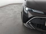 Toyota Corolla 2.0 Hybrid Lounge PANO+LED+NAVI+ACC+RFK+ - Toyota Corolla: 2.0