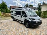 La Strada Avanti E  - Vollausstattung - Super Angebot !