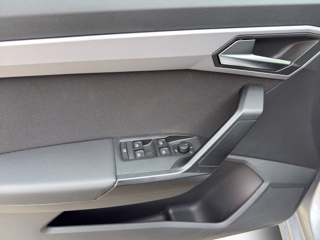 Seat Ibiza - Bild 15