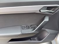 Seat Ibiza - Vorschau Bild 15