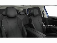 Volkswagen Passat - Vorschau Bild 4