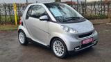 Smart ForTwo MHD*AppleCar./AndroidA.*MAL*LED*Pano*Allw - Smart: Mhd