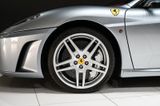 Ferrari F430 Spider Ceramic Brake, Daytona Sitze, Carbon - Ferrari in München
