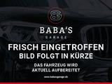 Volkswagen Golf Variant Comfortline Pano Klima AHK PDC - Volkswagen Golf aus 2010: Variant