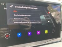 Seat Arona - Vorschau Bild 32