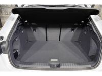 Audi A3 - Vorschau Bild 11