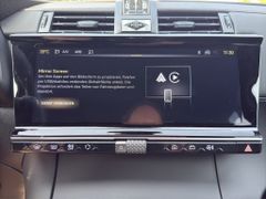 Fahrzeugabbildung DS Automobiles DS 7 BlueHDI 130 Aut. OPERA LEDER Panoramadach
