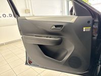 Opel Frontera - Vorschau Bild 20