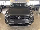Volkswagen T-Roc Life 2.0 DSG KAMERA+IQ-LIGHT+VIRTUELL+ACC - VW T-Roc Gebrauchtwagen in Düsseldorf