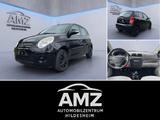 Kia Picanto 1.1 Cool *KLIMA*TÜV*ELEK.FENSTER*GARANT* - gebrauchte Kia Picanto aus dem Jahr 2008