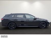 Volkswagen Passat - Vorschau Bild 3