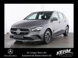 Mercedes-Benz B 200+PROGRESSIVE+DISTRONIC