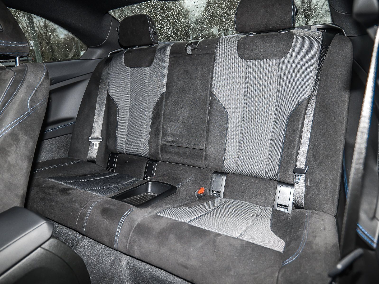 BMW 220 - Bild 17