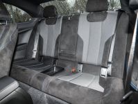 BMW 220 - Vorschau Bild 17