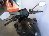 KTM 990 DUKE Carbon Umbau  - Offers