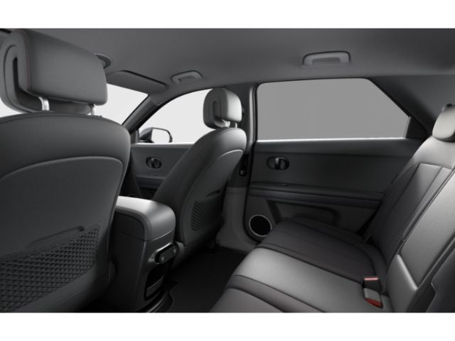 Hyundai IONIQ 5 - Bild 6