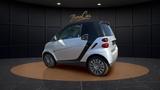 Smart ForTwo CDI 33 kW*TÜV*Klima*Vollautomatik*TOP** - Smart Gebrauchtwagen von 2008