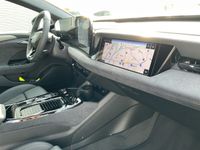 Audi A6 e-tron - Vorschau Bild 16