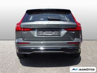 Volvo V60 - Vorschau Bild 17