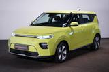Kia e-Soul 42 kWh Edition 7 Aut.*LED*ACC*Keyless*RFK - Kia Soul: Edition 7
