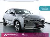 Hyundai Nexo Navi|CAM|LED|Tempomat - Hyundai NEXO aus 2023