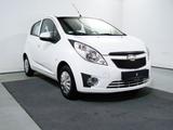 Chevrolet Spark 1.0 LS KLIMA - Chevrolet Spark: 1.0
