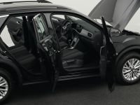Volkswagen T-Roc - Vorschau Bild 36