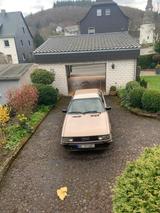 Audi Coupe GT Typ 81 Gold-Edition - Audi: Typ 81